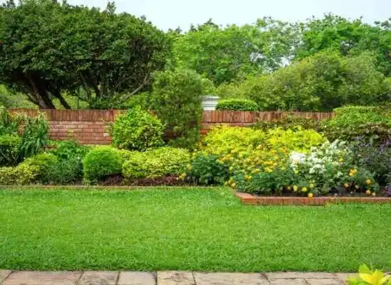 landscaping services Circleville